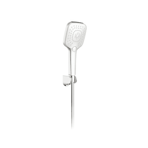 Bộ sen tay AirSense 120S Hafele 485.60.610